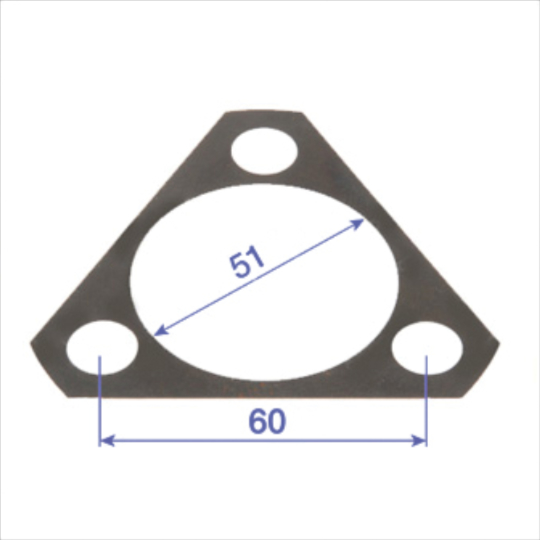 Disegno STVX0157
